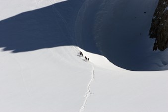 Enlarge photo 7