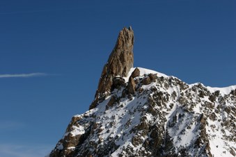 Enlarge photo 6