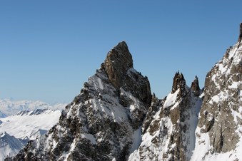 Enlarge photo 12