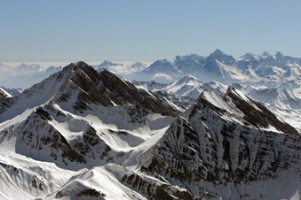 Enlarge photo 13