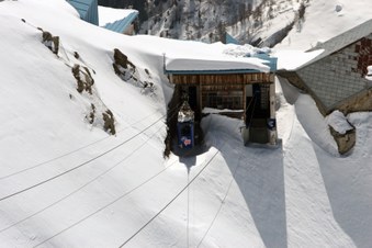 Enlarge photo 16