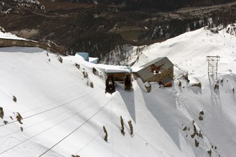 Enlarge photo 15