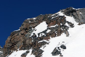 Enlarge photo 18