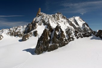 Enlarge photo 19