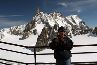 Enlarge photo 20