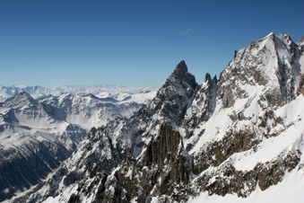 Enlarge photo 21