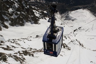 Enlarge photo 22
