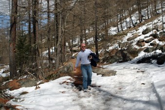 Enlarge photo 2