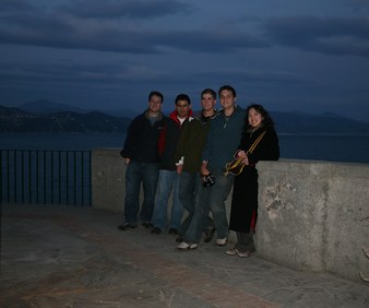 Enlarge photo 7