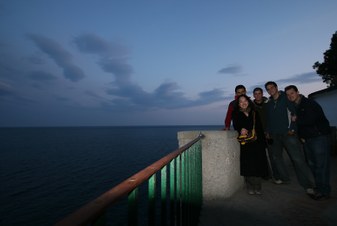 Enlarge photo 8