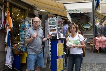 Portofino