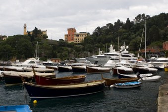 Enlarge photo 6