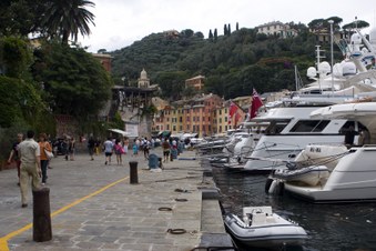 Enlarge photo 7