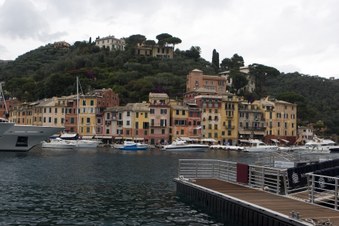 Enlarge photo 8