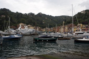 Enlarge photo 10