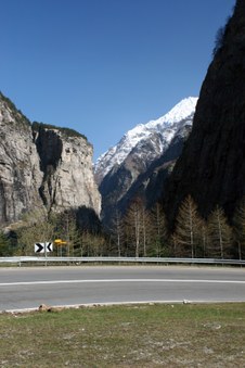 Enlarge photo 2