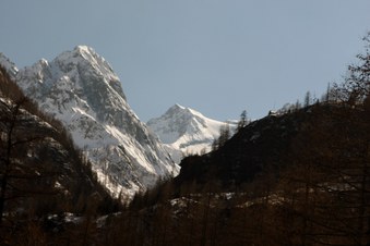 Enlarge photo 3