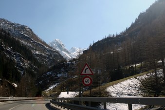 Enlarge photo 4