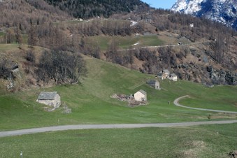 Enlarge photo 7