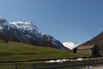 Enlarge photo 8