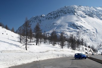 Enlarge photo 11