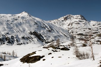 Enlarge photo 12