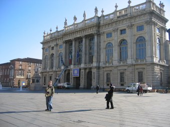 Enlarge photo 15