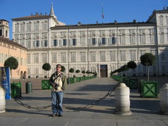 Enlarge photo 20