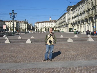 Enlarge photo 28