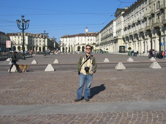 Enlarge photo 29