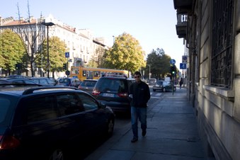 Torino
