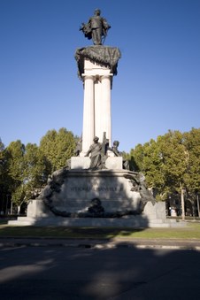 Enlarge photo 2