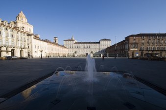Enlarge photo 18