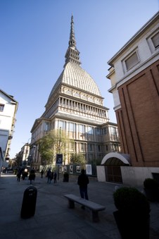 Enlarge photo 23