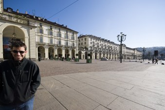 Enlarge photo 26