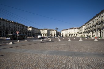 Enlarge photo 30