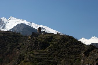 Enlarge photo 2