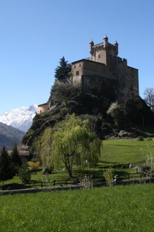 Enlarge photo 3