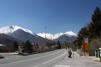 Enlarge photo 5