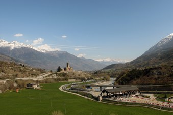 Enlarge photo 6