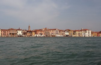 Venezia