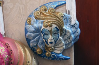 Enlarge photo 18