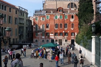 Enlarge photo 23