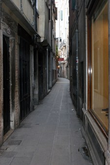 Enlarge photo 25