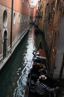 Enlarge photo 26