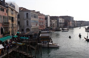 Enlarge photo 28