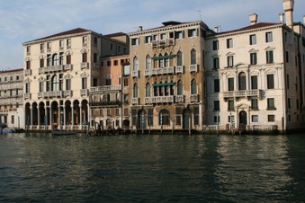 Enlarge photo 30