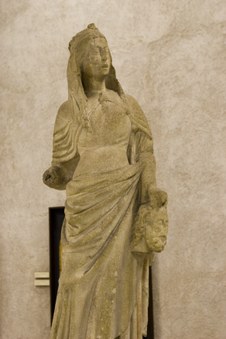 Enlarge photo 18