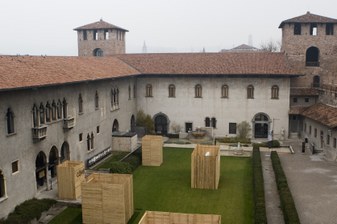 Enlarge photo 23