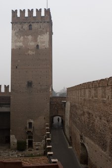 Enlarge photo 26